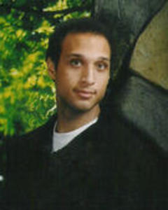 Man, 38. theo_m