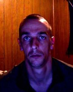 Man, 55. Cuddle_Bugg599