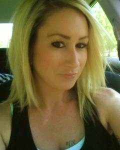 Woman, 45. sweetblond5213