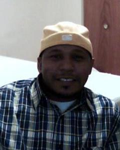 Man, 48. HOTT_BOY2010