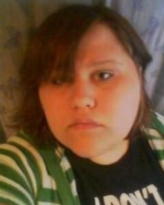 Woman, 36. darthsexi666