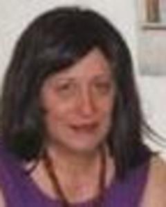 Woman, 80. singingchic