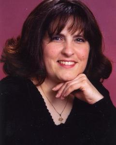 Woman, 58. angeleyez359
