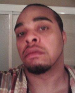 Man, 40. Tay4743