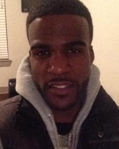 Man, 38. Stais15millz