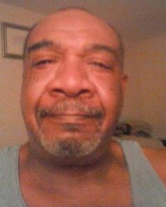 Man, 73. mrlonghead123