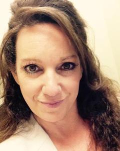Woman, 58. bossgirl67