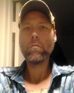 Man, 50. hytfg