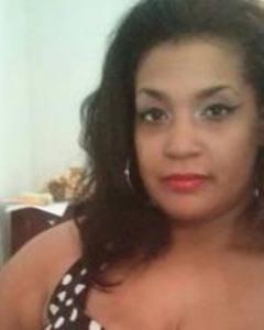 Woman, 49. Redfox6064