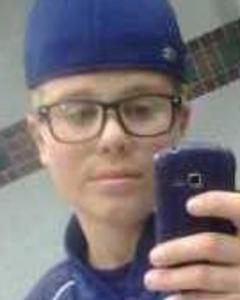 Man, 29. Robbie10105457