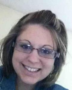 Woman, 29. taryn4106