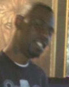Man, 43. hoodstar32