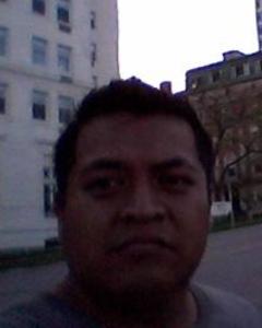 Man, 39. sunsmenhot