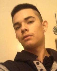 Man, 29. paisa0804