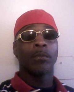 Man, 56. Tommy0103