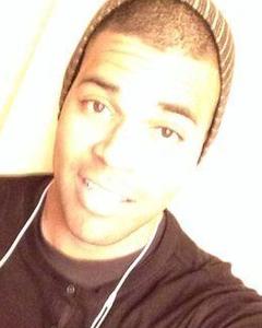 Man, 36. Tallkidd11