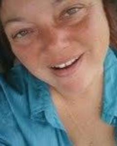 Woman, 56. mlockie7531