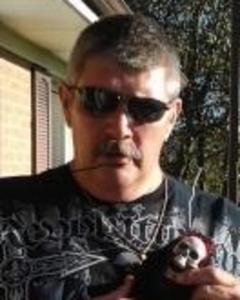 Man, 62. olebiker2242