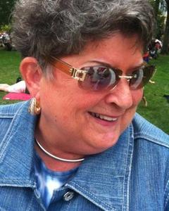 Woman, 82. Sammie6150