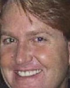 Man, 57. kbtheman