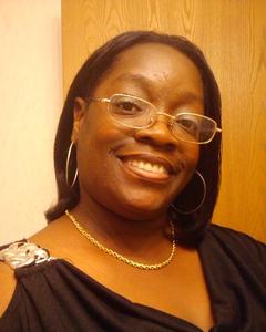 Woman, 52. bettyboop0431