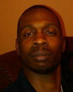 Man, 41. theman12345307