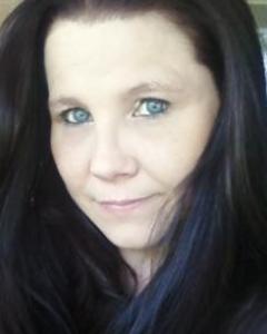 Woman, 56. fairiebaby