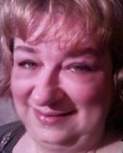 Woman, 67. barb0058