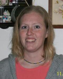 Woman, 42. ang874