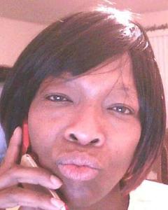 Woman, 53. Ms_B618