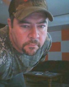 Man, 61. bowkill