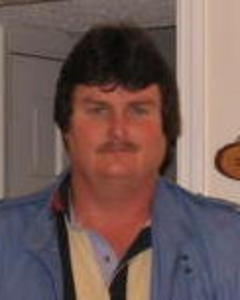 Man, 61. mik45586