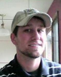 Man, 46. matt8210539