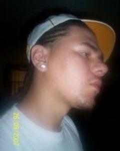 Man, 39. damonmck
