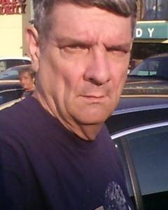 Man, 64. utickleme46