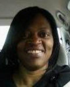 Woman, 55. SEXTRESS264