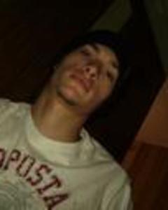 Man, 36. mike_cade