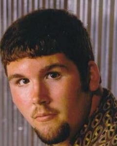 Man, 41. joshpope65