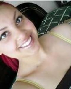 Woman, 39. lkuteliz