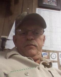 Man, 62. Don526877