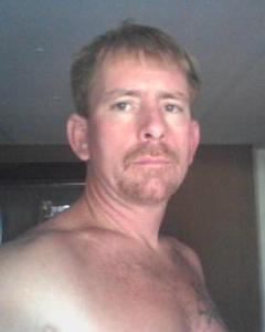 Man, 52. MrDiscret4246