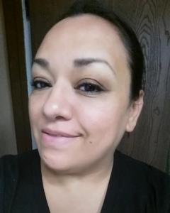 Woman, 50. lisa0075