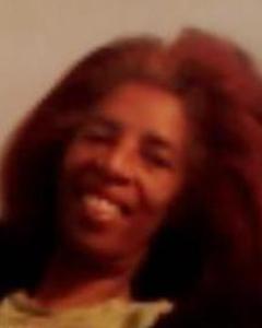 Woman, 75. sacredfeminine
