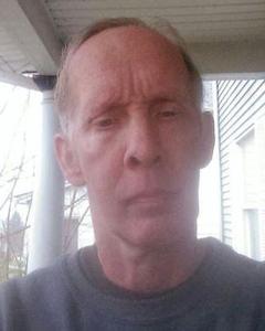 Man, 75. eddy5314