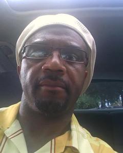 Man, 62. behappee