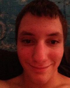 Man, 29. Jeremy7223