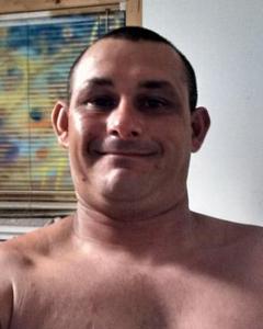 Man, 44. manonthemoveto