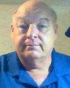 Man, 68. bihman2014