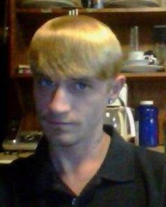 Man, 45. rayray4657