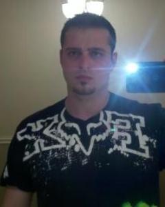 Man, 37. loverboy5835